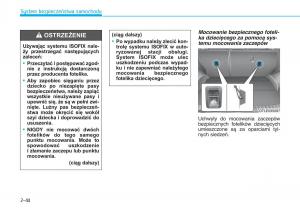 Hyundai-Tucson-III-3-instrukcja-obslugi page 80 min