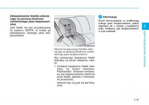 Hyundai-Tucson-III-3-instrukcja-obslugi page 83 min