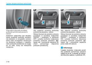 Hyundai-Tucson-III-3-instrukcja-obslugi page 90 min