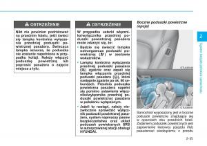 Hyundai-Tucson-III-3-instrukcja-obslugi page 91 min