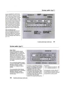 Honda-Civic-VII-7-instrukcja-obslugi page 100 min