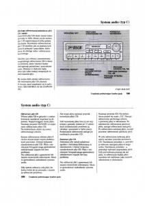 Honda-Civic-VII-7-instrukcja-obslugi page 101 min