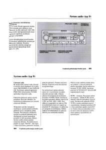 Honda-Civic-VII-7-instrukcja-obslugi page 103 min