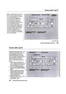 Honda-Civic-VII-7-instrukcja-obslugi page 104 min