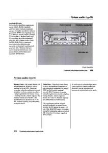 Honda-Civic-VII-7-instrukcja-obslugi page 106 min