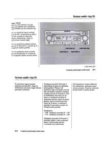 Honda-Civic-VII-7-instrukcja-obslugi page 107 min