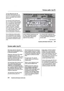 Honda-Civic-VII-7-instrukcja-obslugi page 108 min