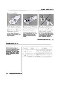 Honda-Civic-VII-7-instrukcja-obslugi page 110 min