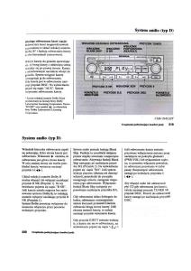 Honda-Civic-VII-7-instrukcja-obslugi page 111 min