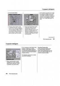 Honda-Civic-VII-7-instrukcja-obslugi page 118 min