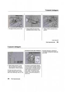 Honda-Civic-VII-7-instrukcja-obslugi page 119 min