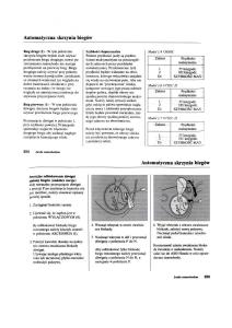 Honda-Civic-VII-7-instrukcja-obslugi page 128 min