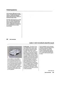 Honda-Civic-VII-7-instrukcja-obslugi page 131 min