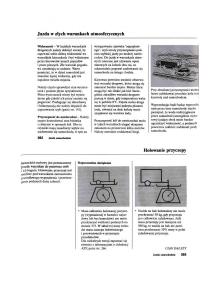 Honda-Civic-VII-7-instrukcja-obslugi page 132 min