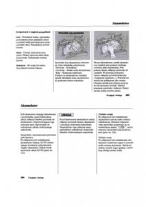 Honda-Civic-VII-7-instrukcja-obslugi page 152 min