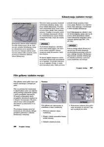 Honda-Civic-VII-7-instrukcja-obslugi page 154 min