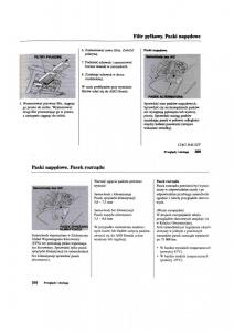 Honda-Civic-VII-7-instrukcja-obslugi page 155 min