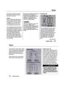 Honda-Civic-VII-7-instrukcja-obslugi page 157 min