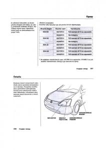 Honda-Civic-VII-7-instrukcja-obslugi page 159 min