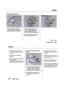 Honda-Civic-VII-7-instrukcja-obslugi page 162 min