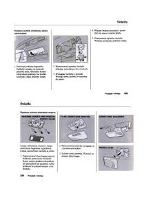 Honda-Civic-VII-7-instrukcja-obslugi page 163 min