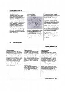 Honda-Civic-VII-7-instrukcja-obslugi page 166 min