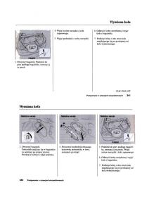 Honda-Civic-VII-7-instrukcja-obslugi page 170 min