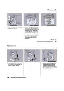 Honda-Civic-VII-7-instrukcja-obslugi page 171 min