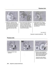 Honda-Civic-VII-7-instrukcja-obslugi page 172 min