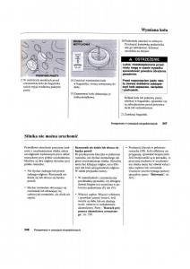 Honda-Civic-VII-7-instrukcja-obslugi page 173 min