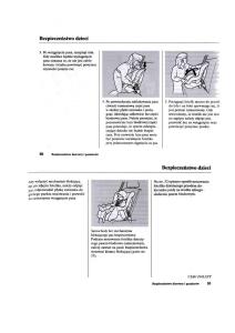 Honda-Civic-VII-7-instrukcja-obslugi page 27 min