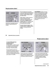 Honda-Civic-VII-7-instrukcja-obslugi page 32 min