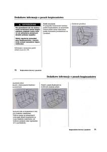 Honda-Civic-VII-7-instrukcja-obslugi page 37 min