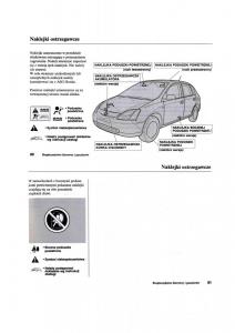 Honda-Civic-VII-7-instrukcja-obslugi page 42 min