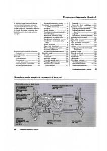 Honda-Civic-VII-7-instrukcja-obslugi page 43 min