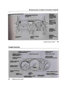 Honda-Civic-VII-7-instrukcja-obslugi page 44 min