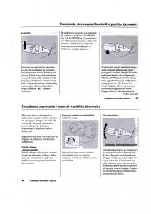 Honda-Civic-VII-7-instrukcja-obslugi page 49 min