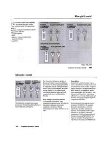 Honda-Civic-VII-7-instrukcja-obslugi page 53 min