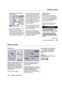 Honda-Civic-VII-7-instrukcja-obslugi page 56 min