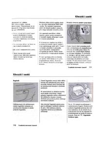 Honda-Civic-VII-7-instrukcja-obslugi page 57 min