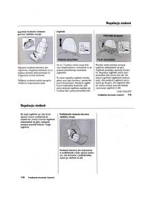 Honda-Civic-VII-7-instrukcja-obslugi page 59 min