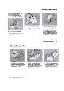 Honda-Civic-VII-7-instrukcja-obslugi page 60 min