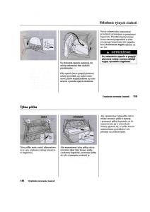 Honda-Civic-VII-7-instrukcja-obslugi page 61 min