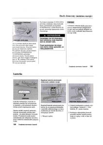 Honda-Civic-VII-7-instrukcja-obslugi page 64 min