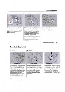 Honda-Civic-VII-7-instrukcja-obslugi page 66 min