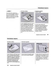 Honda-Civic-VII-7-instrukcja-obslugi page 67 min