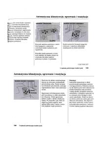 Honda-Civic-VII-7-instrukcja-obslugi page 73 min