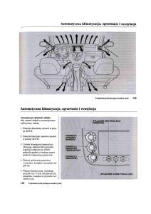 Honda-Civic-VII-7-instrukcja-obslugi page 74 min