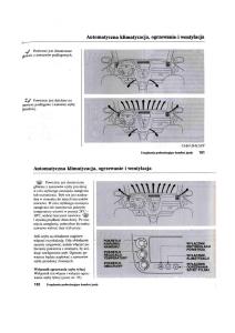 Honda-Civic-VII-7-instrukcja-obslugi page 77 min