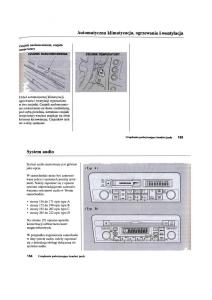 Honda-Civic-VII-7-instrukcja-obslugi page 78 min